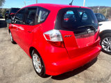 Used 2009 Honda Fit image 3