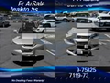 Used 2013 Honda Accord EX-L image 2