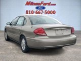 Used 2005 Ford Taurus SEL image 4