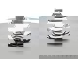 Used 2015 Hyundai Santa Fe Sport 2.0T w/ Option Group 05 image 2
