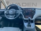 Used 2022 Subaru Outback Premium image 2