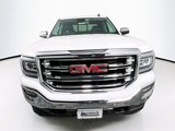 Used 2018 GMC Sierra 1500 SLT image 2