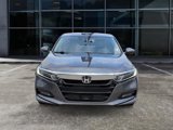 Used 2018 Honda Accord EX image 3
