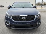 Used 2016 Kia Sorento LX w/ LX Convenience Package image 5