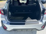 New 2025 Subaru Crosstrek 2.5i Premium image 6