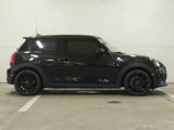 Used 2024 MINI Cooper SE image 4