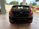 Used 2014 Hyundai Accent SE image 5