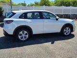Used 2023 Honda HR-V LX image 5