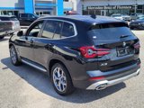 Used 2024 BMW X3 sDrive30i w/ Premium Package w/ZPA image 6