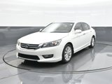 Used 2013 Honda Accord EX-L image 3