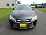 Used 2016 Toyota Camry LE image 3