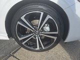 Used 2022 Nissan Sentra SR image 4