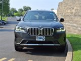Used 2022 BMW X3 xDrive30i w/ Convenience Package image 2