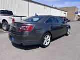 Used 2016 Ford Taurus SEL image 5
