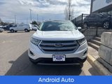 Used 2016 Ford Edge Titanium image 3