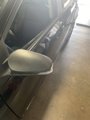Used 2016 Toyota Corolla S image 4