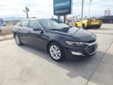 Used 2023 Chevrolet Malibu LT image 2