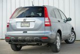 Used 2007 Honda CR-V EX image 3