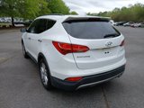 Used 2013 Hyundai Santa Fe Sport 2.0T image 3