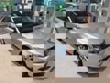 Used 2013 Volkswagen Jetta SE image 3