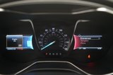 Used 2017 Ford Fusion SE w/ Fusion SE Technology Package image 2