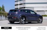 Used 2023 Fisker Ocean One image 5