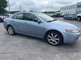 Used 2004 Acura TSX image 3