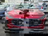 New 2025 Ford Escape ST-Line image 2