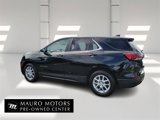 Used 2023 Chevrolet Equinox LT w/ Driver Convenience Package image 5