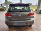 Used 2010 Volkswagen GTI 2-Door image 5