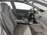 Used 2009 Honda Civic LX image 5