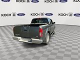 Used 2005 Nissan Frontier SE w/ (P01) Power Pkg image 5