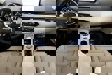 Used 2022 Genesis GV70 2.5T w/ Select Package image 3