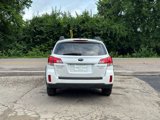 Used 2011 Subaru Outback 2.5i Limited image 3