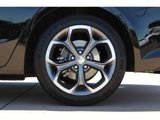 Used 2022 Chevrolet Malibu LT image 6