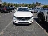 Used 2020 MAZDA CX-5 Sport image 5