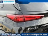 Used 2022 Hyundai Kona N Line w/ Cargo Package image 4