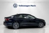 New 2025 Volkswagen Jetta SE image 6