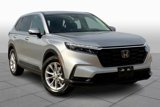 Used 2023 Honda CR-V EX image 2