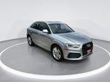 Used 2018 Audi Q3 2.0T Premium image 2