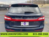 Used 2018 Lincoln MKX Reserve image 6