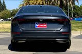 New 2024 Honda Accord EX image 4