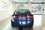 Used 2013 Dodge Dart SE w/ Value Group image 5