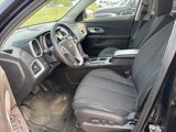 Used 2017 Chevrolet Equinox LT w/ Convenience Package image 4