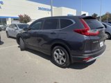 Used 2018 Honda CR-V EX image 4