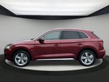 Used 2019 Audi Q5 2.0T Premium Plus image 4