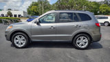 Used 2011 Hyundai Santa Fe Limited image 6