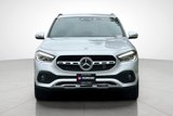 Certified 2022 Mercedes-Benz GLA 250 image 5