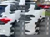 Certified 2019 Toyota RAV4 XLE image 4