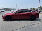 Used 2019 Nissan Altima 2.5 SR image 5